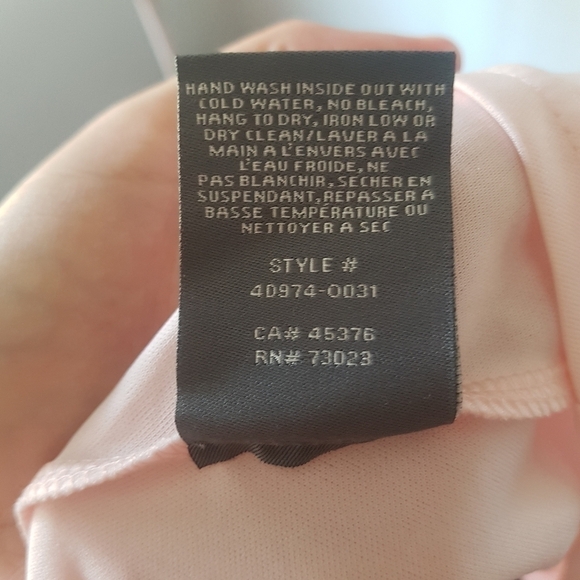 Suzy Shier Floral Sleeveless Midi Dress with Ruffles & Tie Belt - Picture 11 of 15